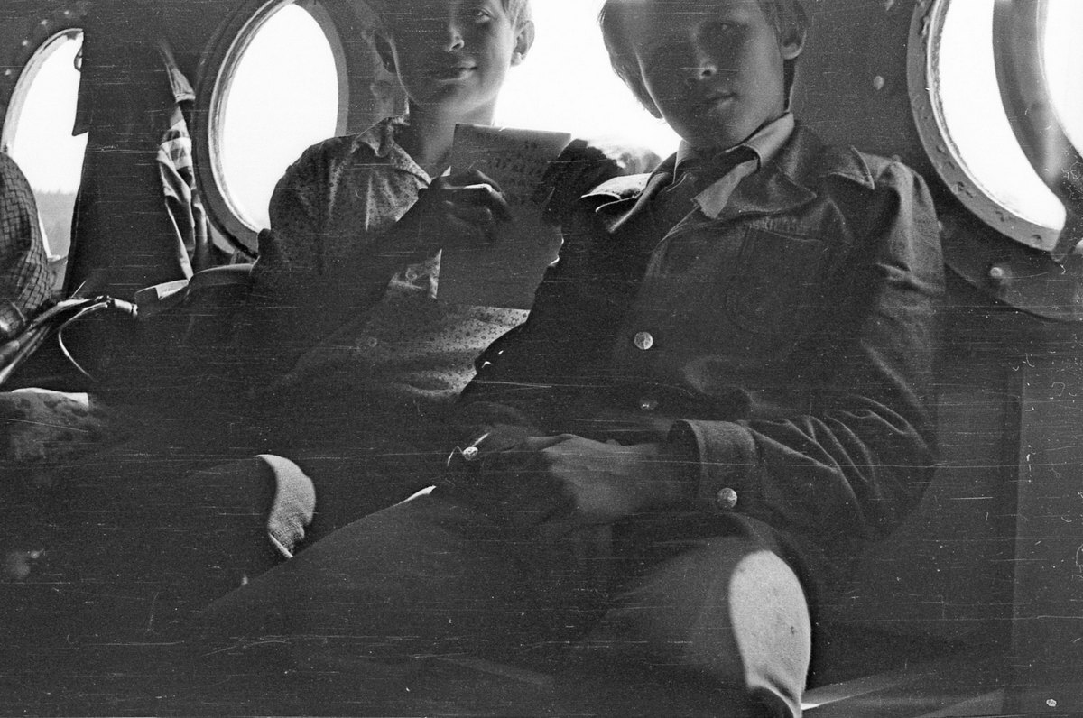 Кисель | Пикабу