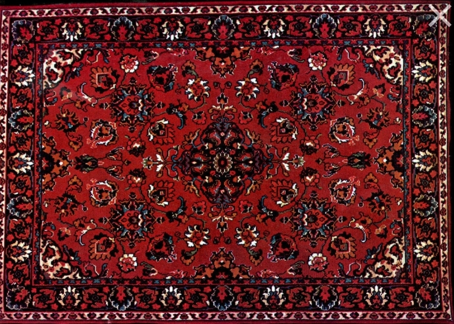 Идея для ужастика | Пикабу