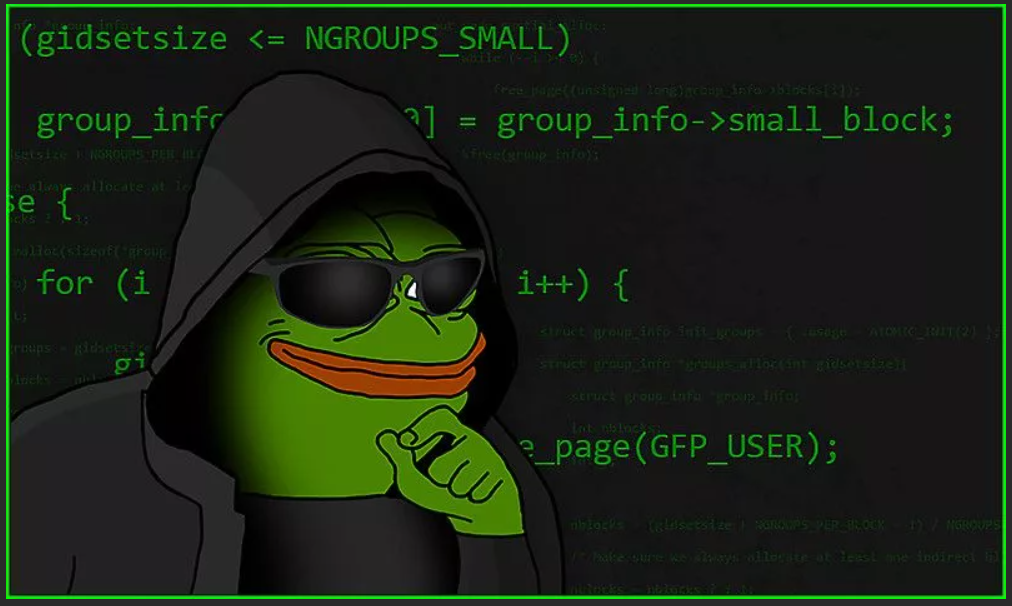 Бинарные деревья Golang pt3 | Пикабу