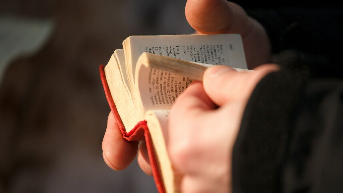 Словарь самогонщика. Аббревиатуры и их значение | Пикабу