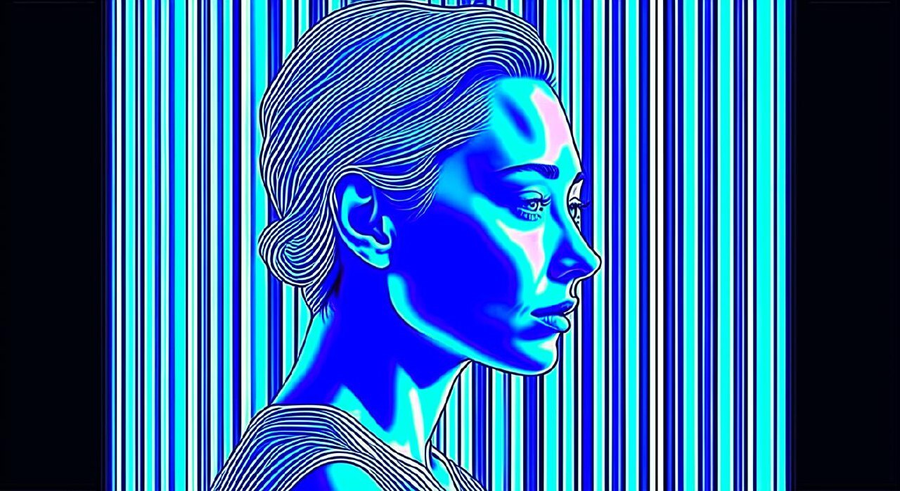 рисованный инцесткартинки про инцест Цифровой инцест | Пикабу