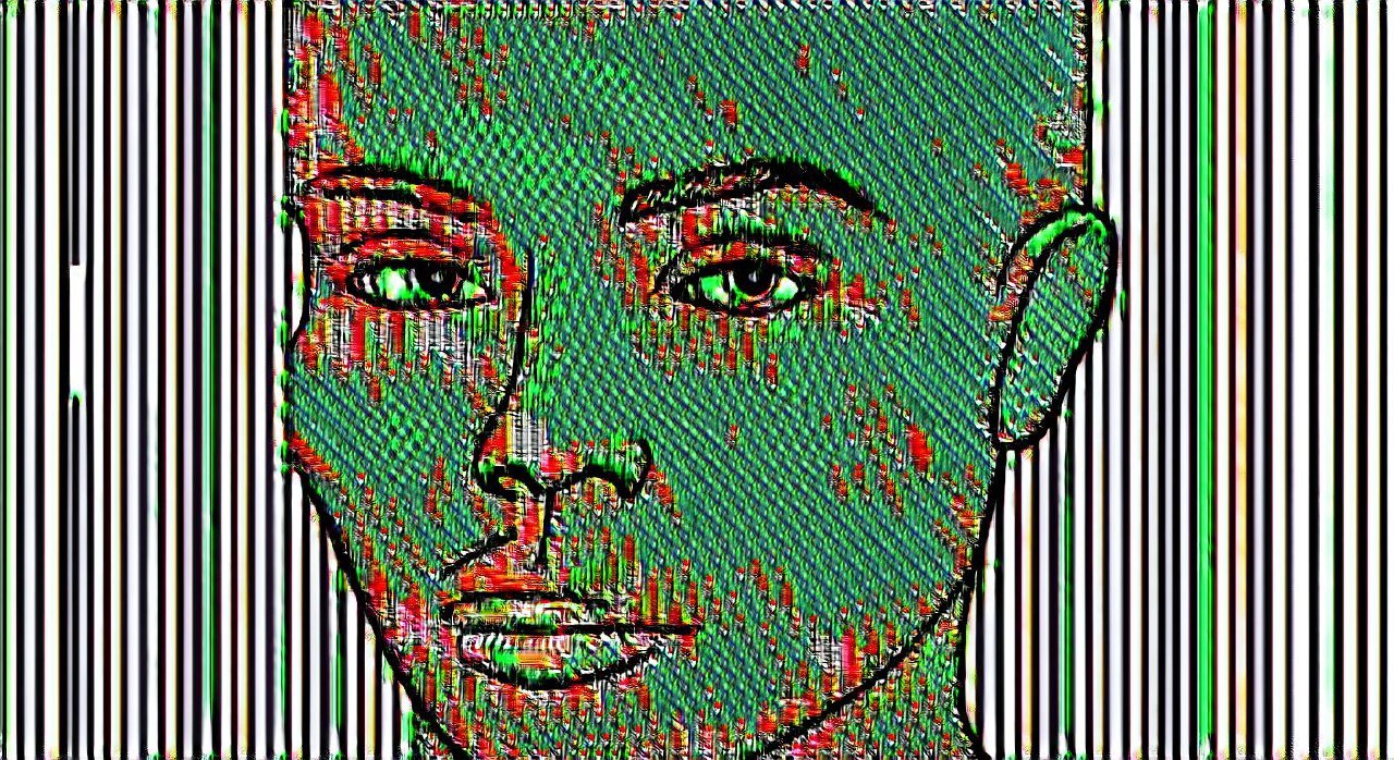  инцест 3d гиф 