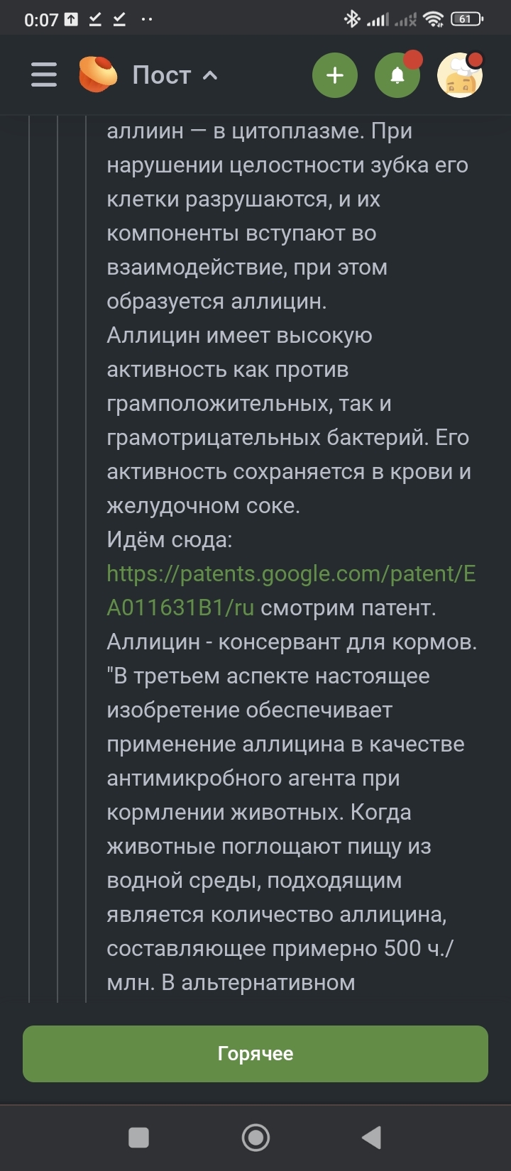 Ответ Scymer в «Легкий рецепт приготовления домашней шаурмы со свининой» |  Пикабу