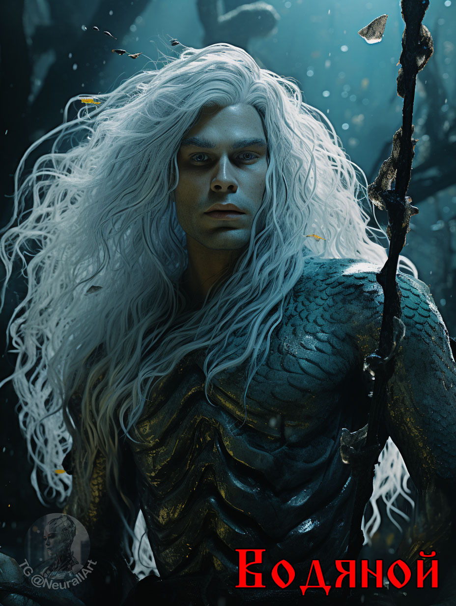 "Летучий корабль" на новый лад | Пикабу