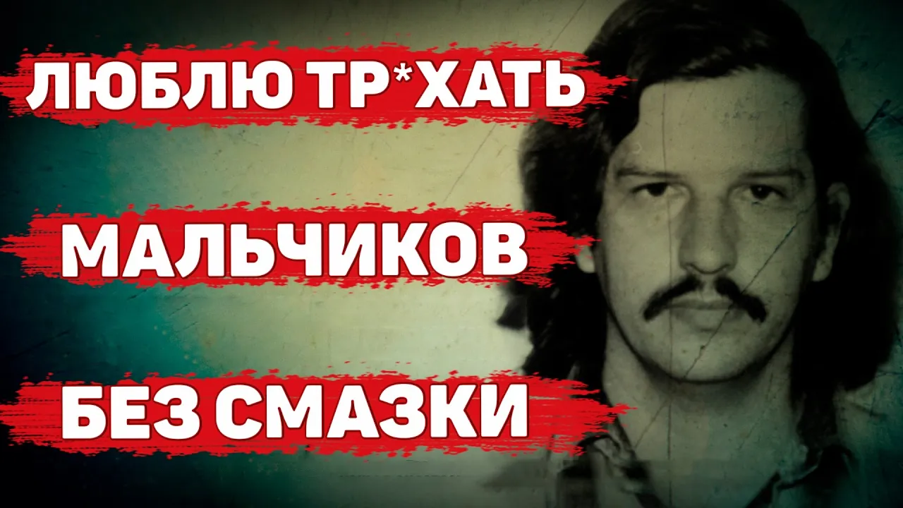 Негатив: истории из жизни, советы, новости, юмор и картинки — Все посты,  страница 5 | Пикабу