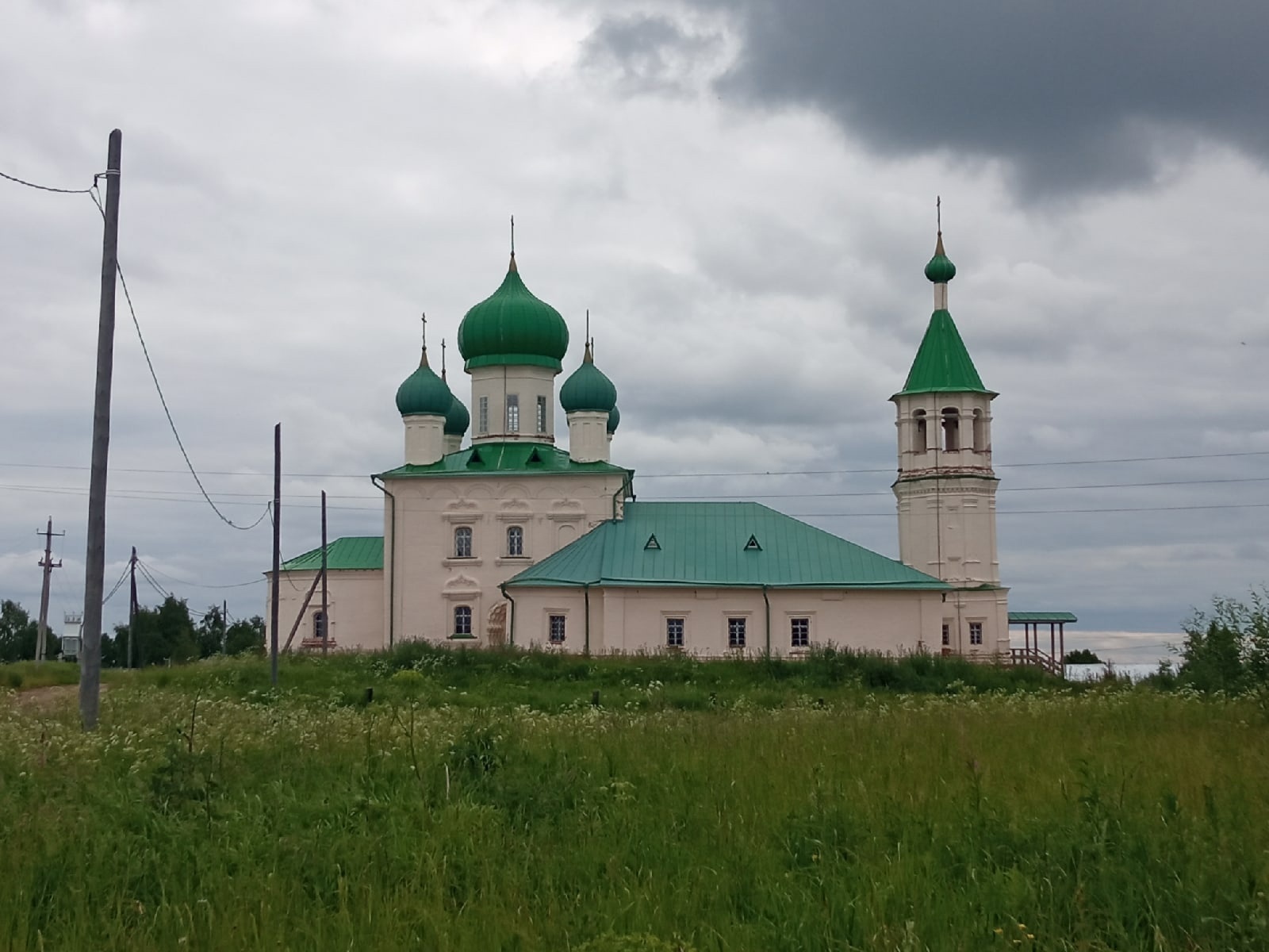 Забытые Романовы и РПЦ | Пикабу