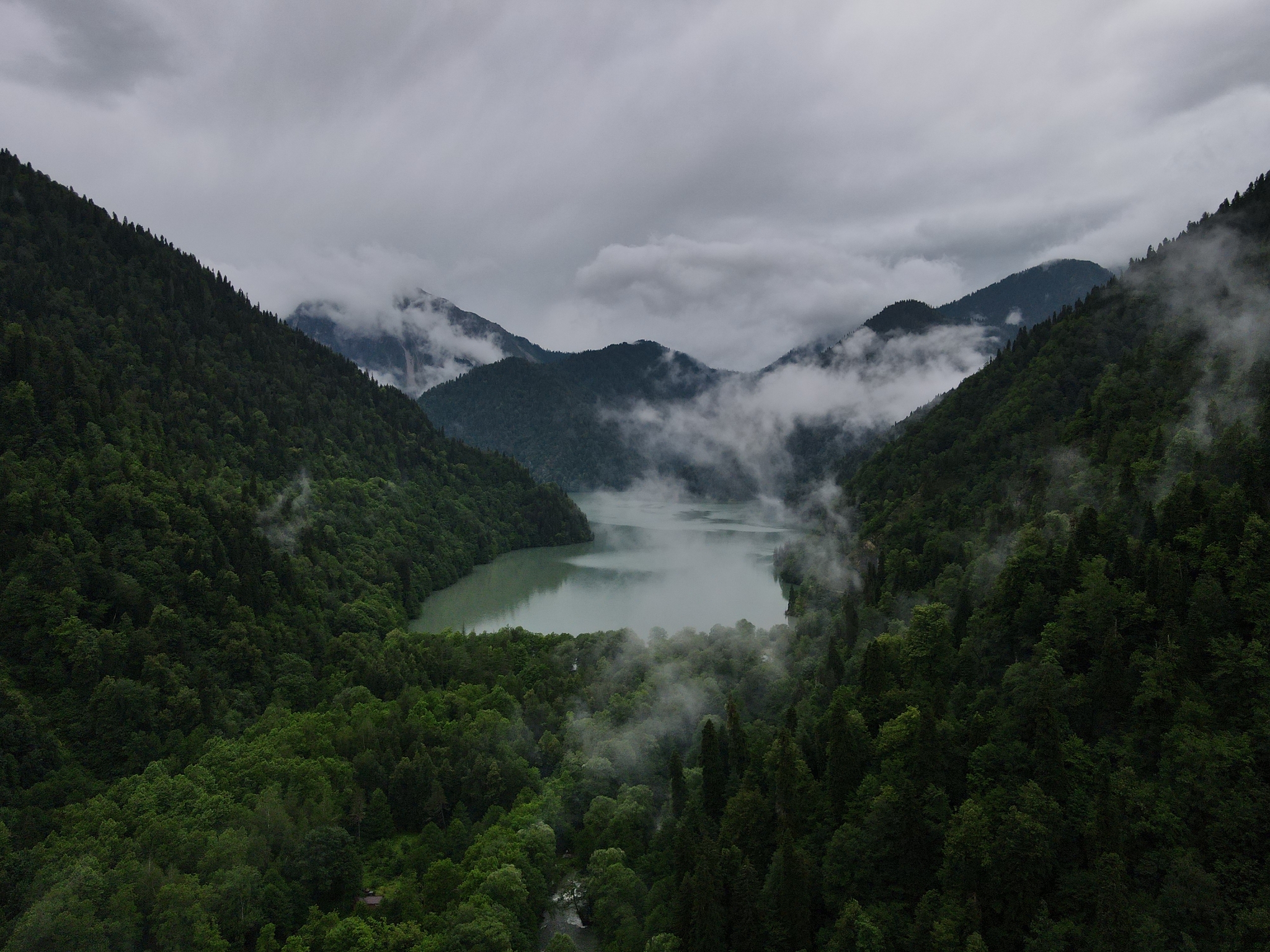 Абхазия и Путешествия: культура, история, красивые фото — Лучшее, страница  11 | Пикабу