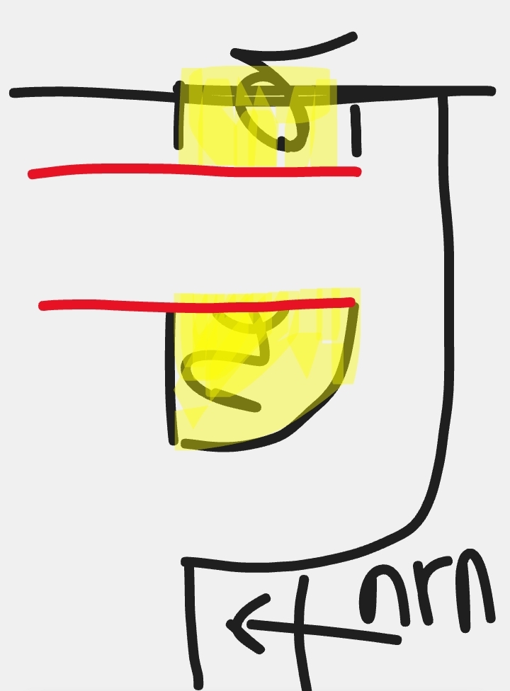 Вопросы вентиляции в квартире | Пикабу