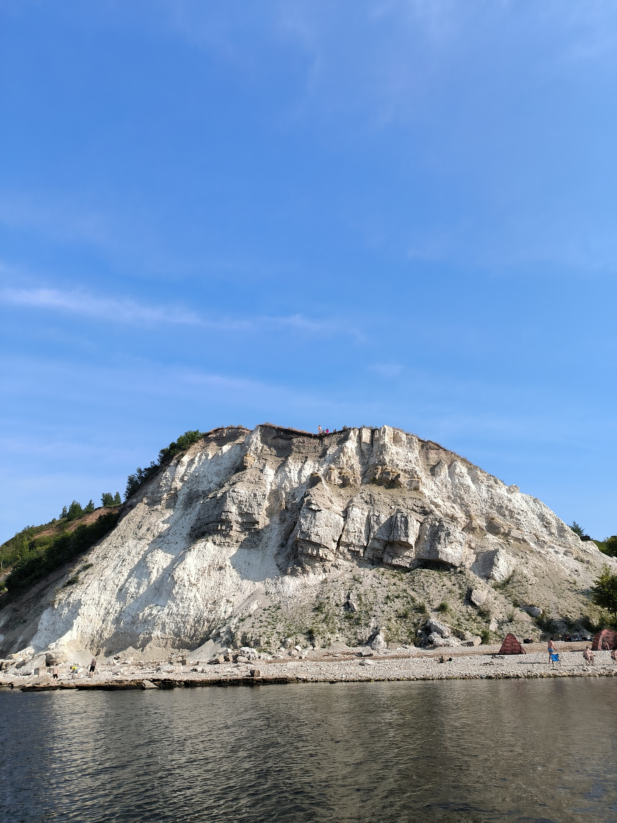 Гора лобач камское устье. Гора Лобач Камское Устье фото. Камско Устьинский Утес. Гора Лобач Камское Устье кемпинг.