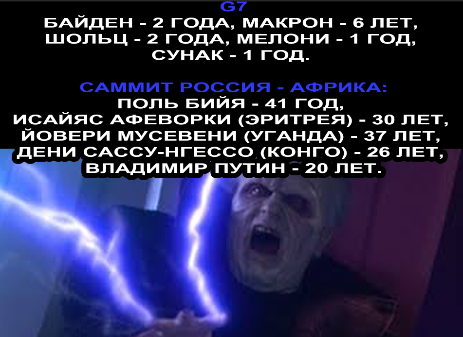 Своя компания | Пикабу