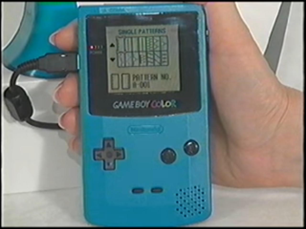 как скачивать игры для game boy color (99) фото