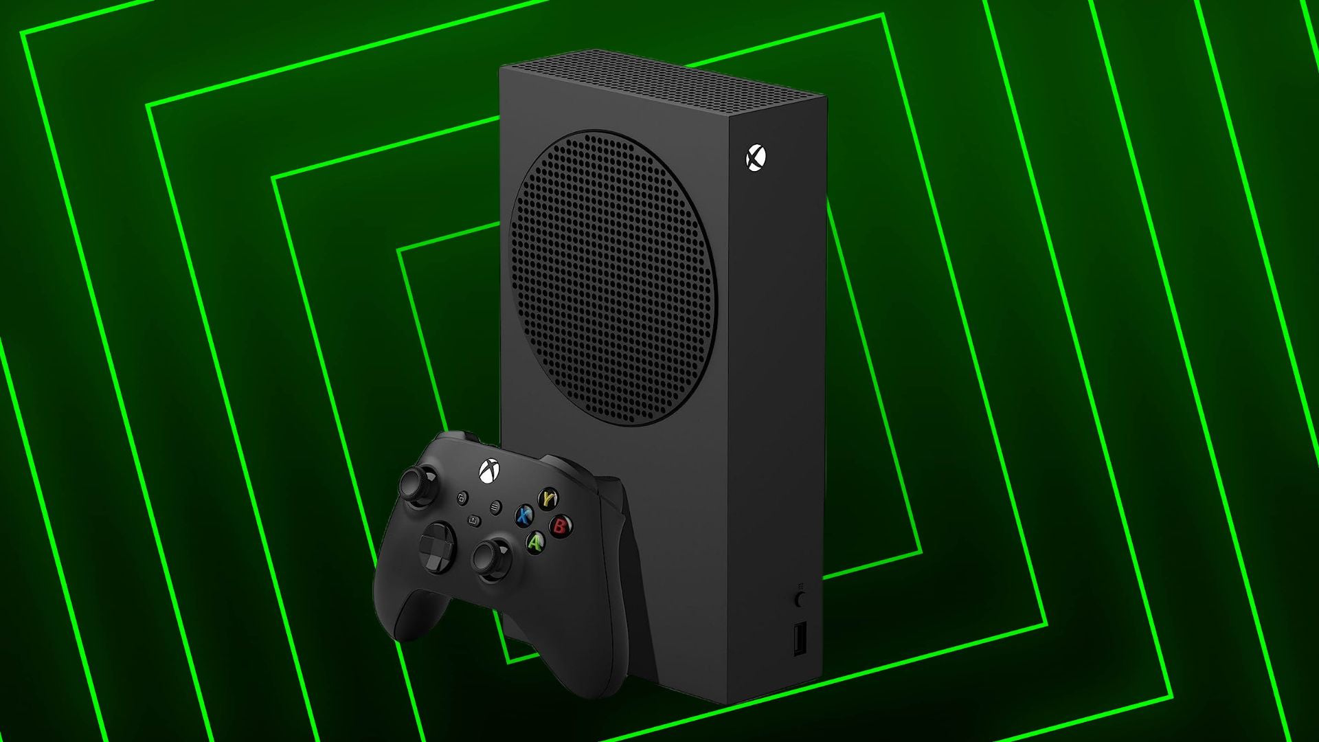 Пользователей эмуляторов на Xbox Series X и S начали наказывать | Пикабу