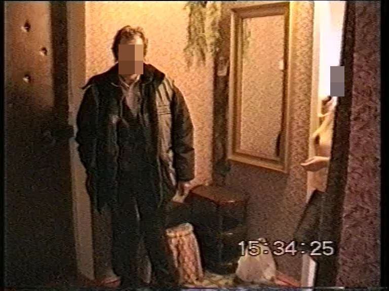 Почему лучше оцифровать ваши VHS-кассеты самостоятельно, а не отдавать ...