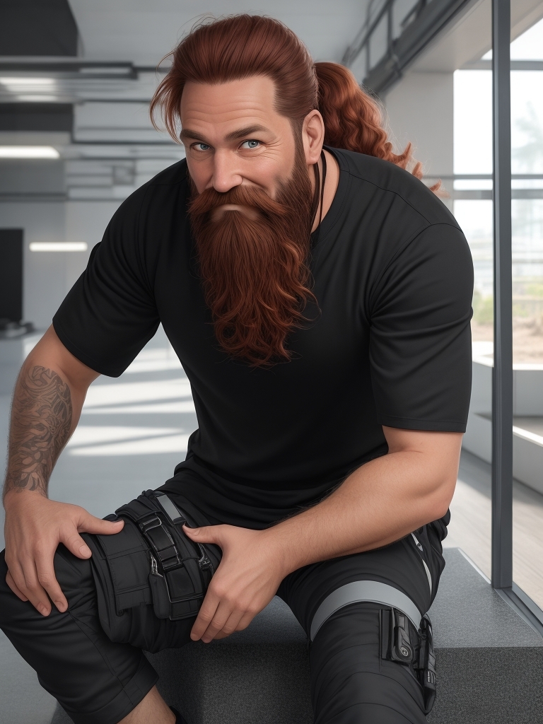 Преодоление препятствий | Пикабу