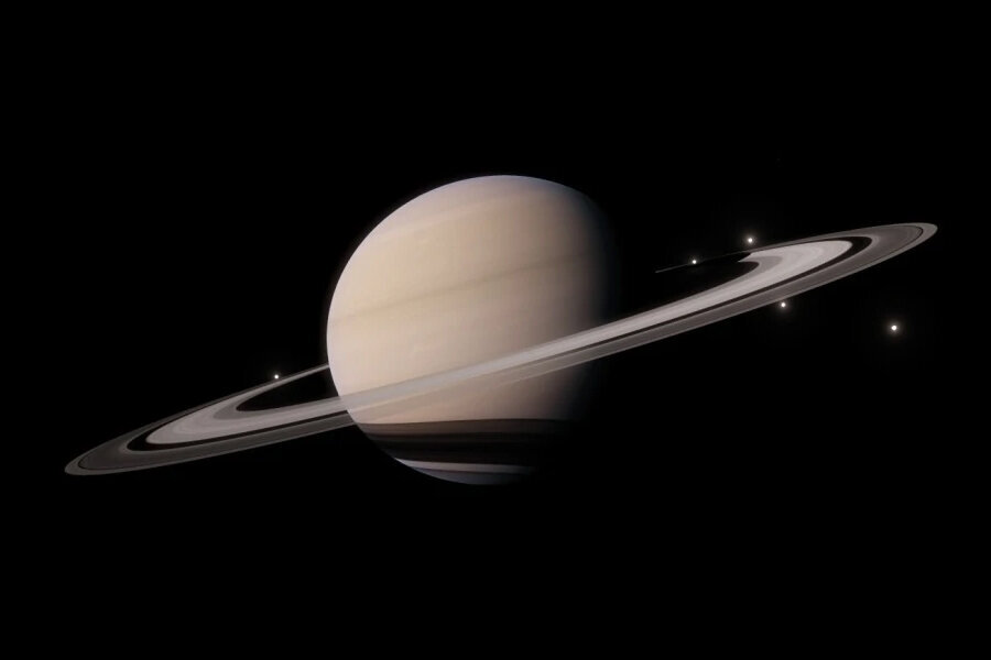 Сатурн земная группа. Сатурн (Планета). Сатурн (Планета) спутники Сатурна. Спутник планеты Сатурн 4. Вархаммер Сатурн Планета.