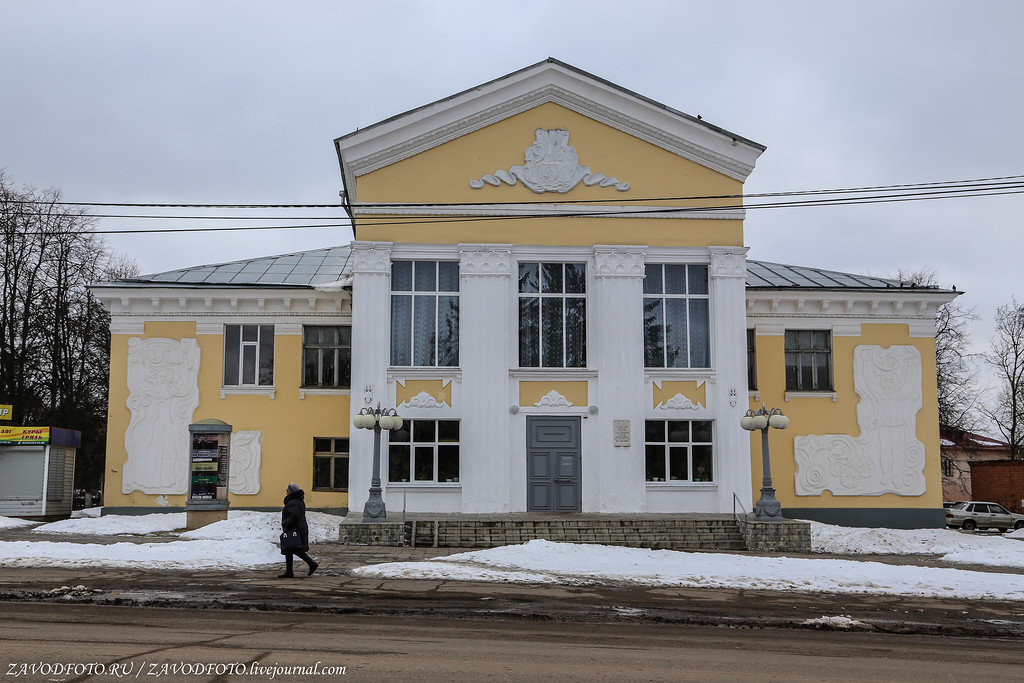 Купить Дом Г Гагарин Смоленской Области