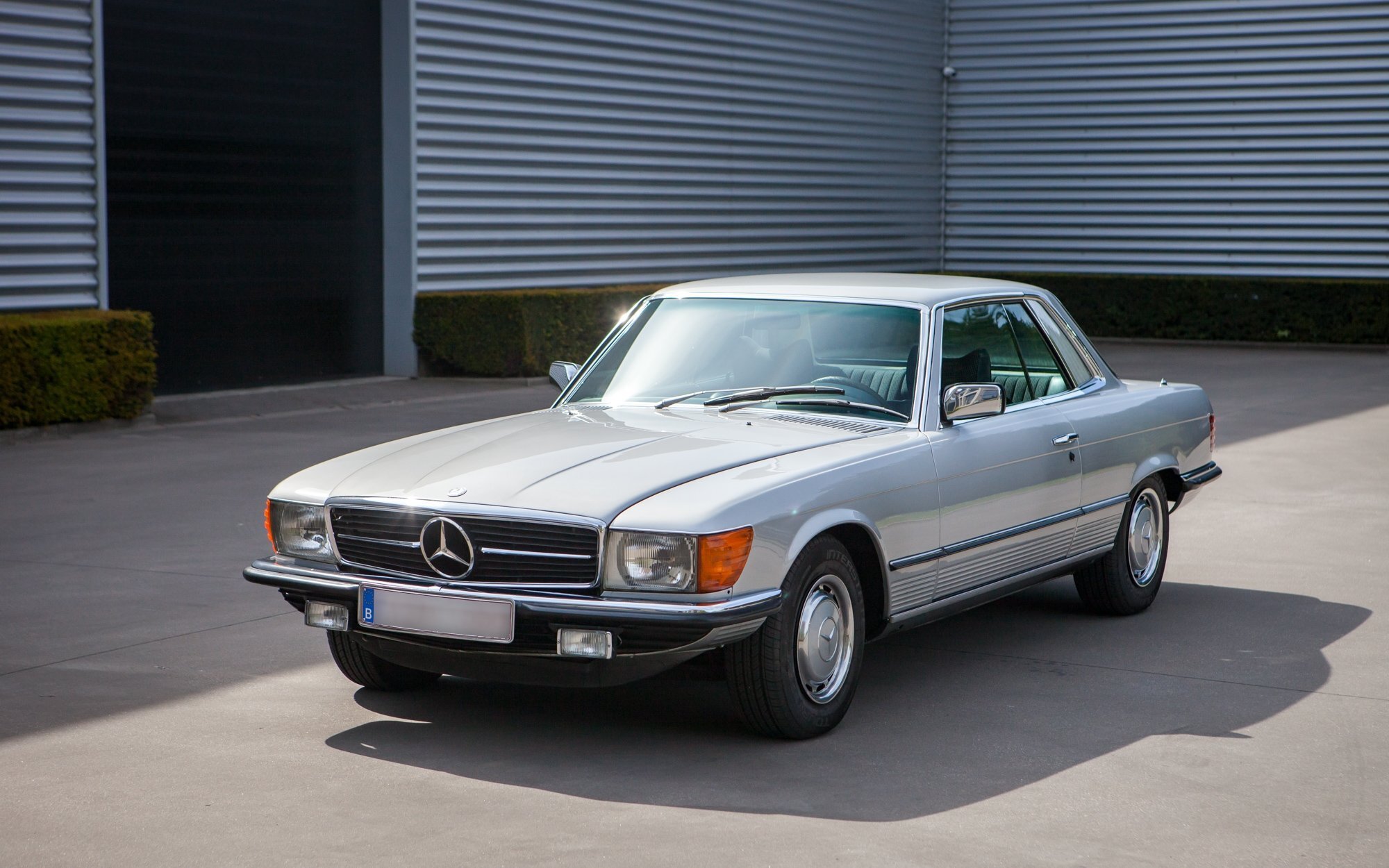 Машины Владимира Высоцкого | Пикабу