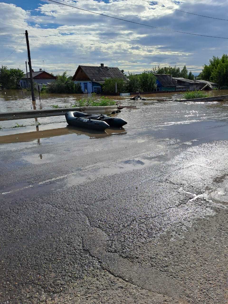 Займы в спасске дальнем