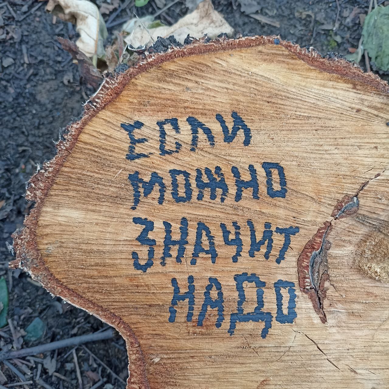 Ну ок | Пикабу