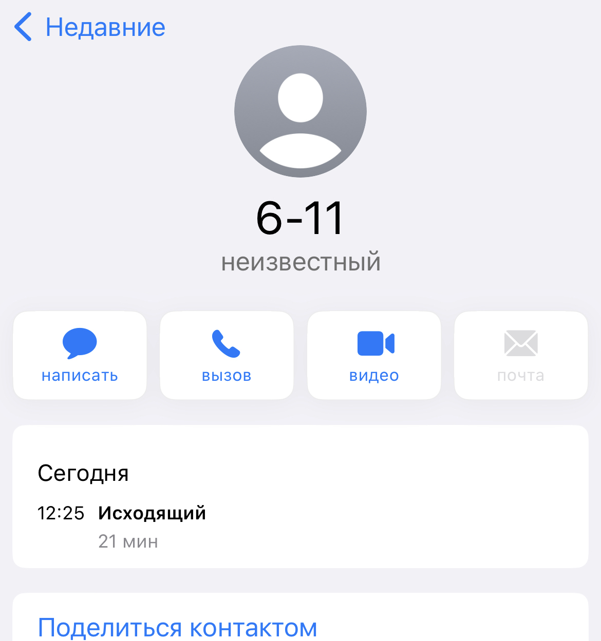 Теле2, боль и разочарование | Пикабу