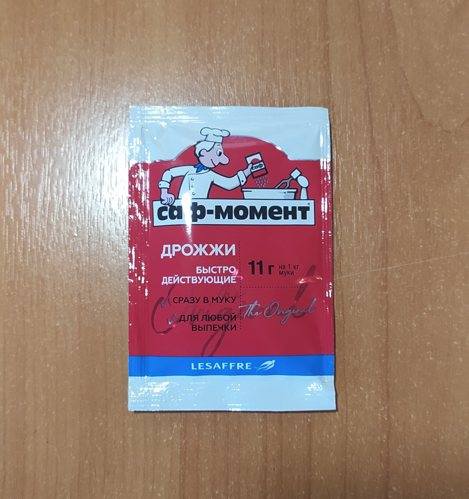 Оладьи | Пикабу