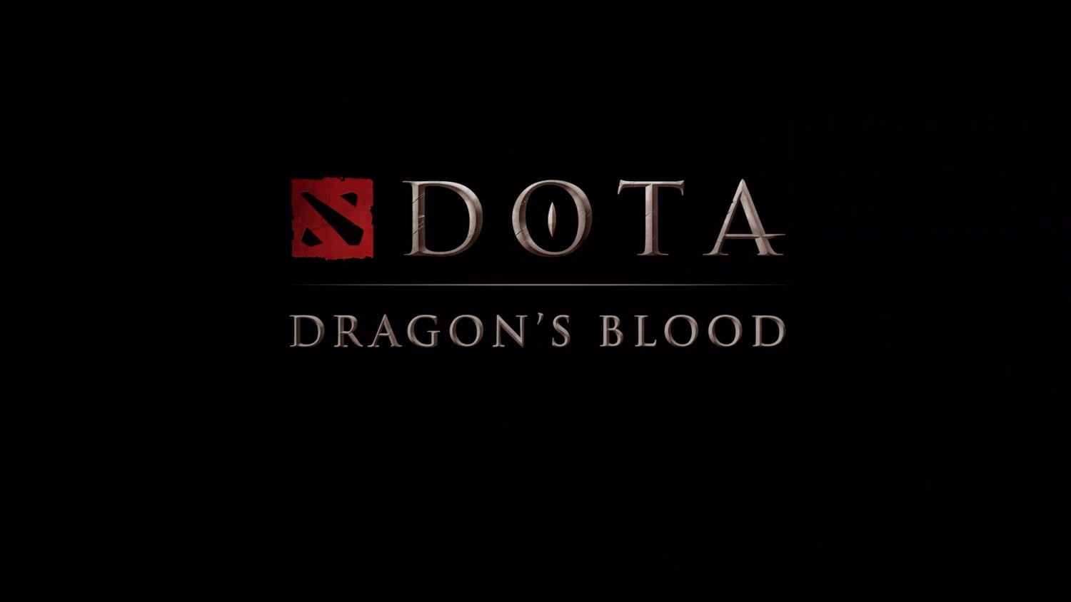 Dota 2: Dragon Blood или Дока 2: Драконий Понос. Часть 6. А можно ли было  лучше? | Пикабу