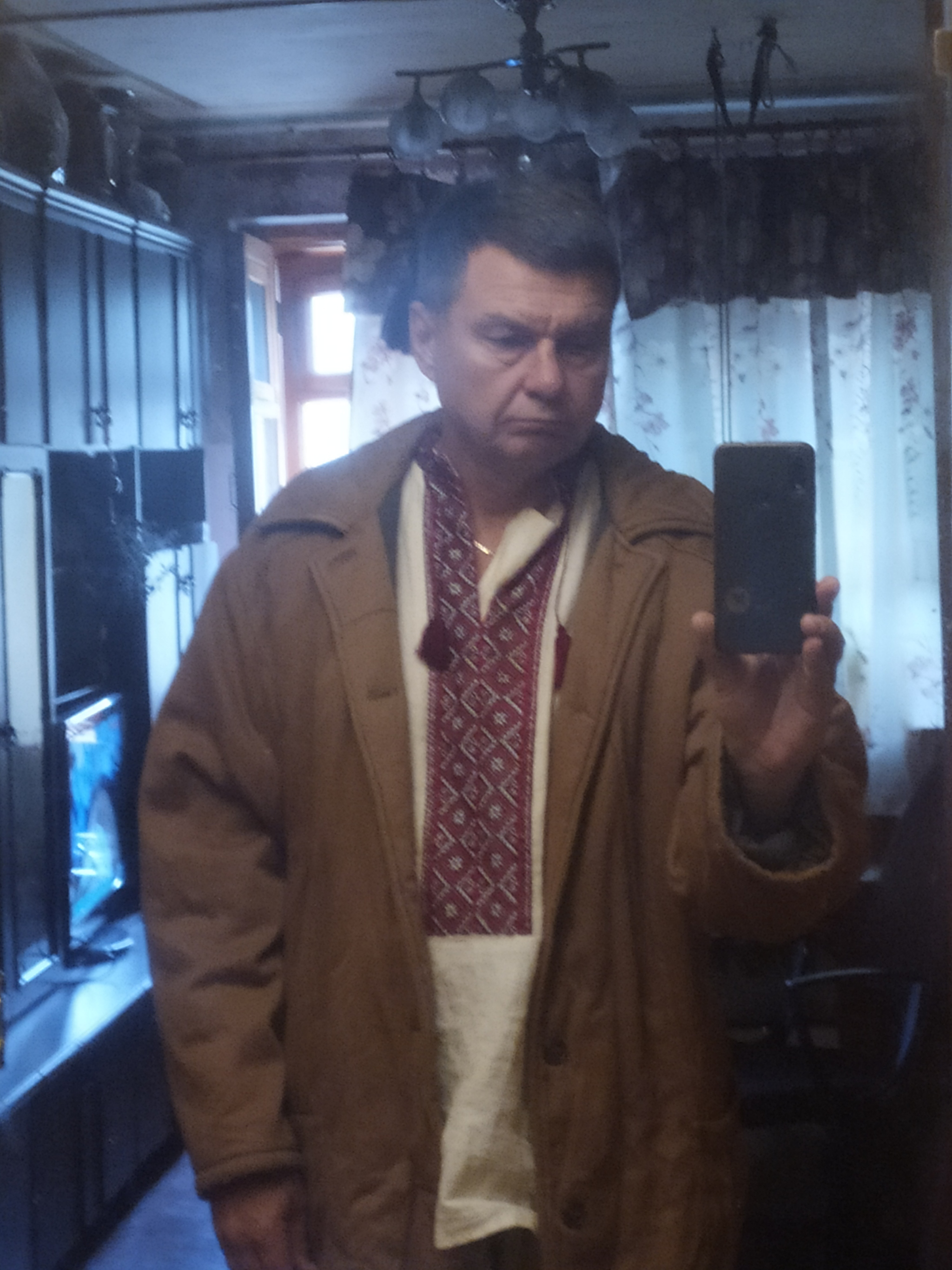 Когнитивный диссонанс | Пикабу