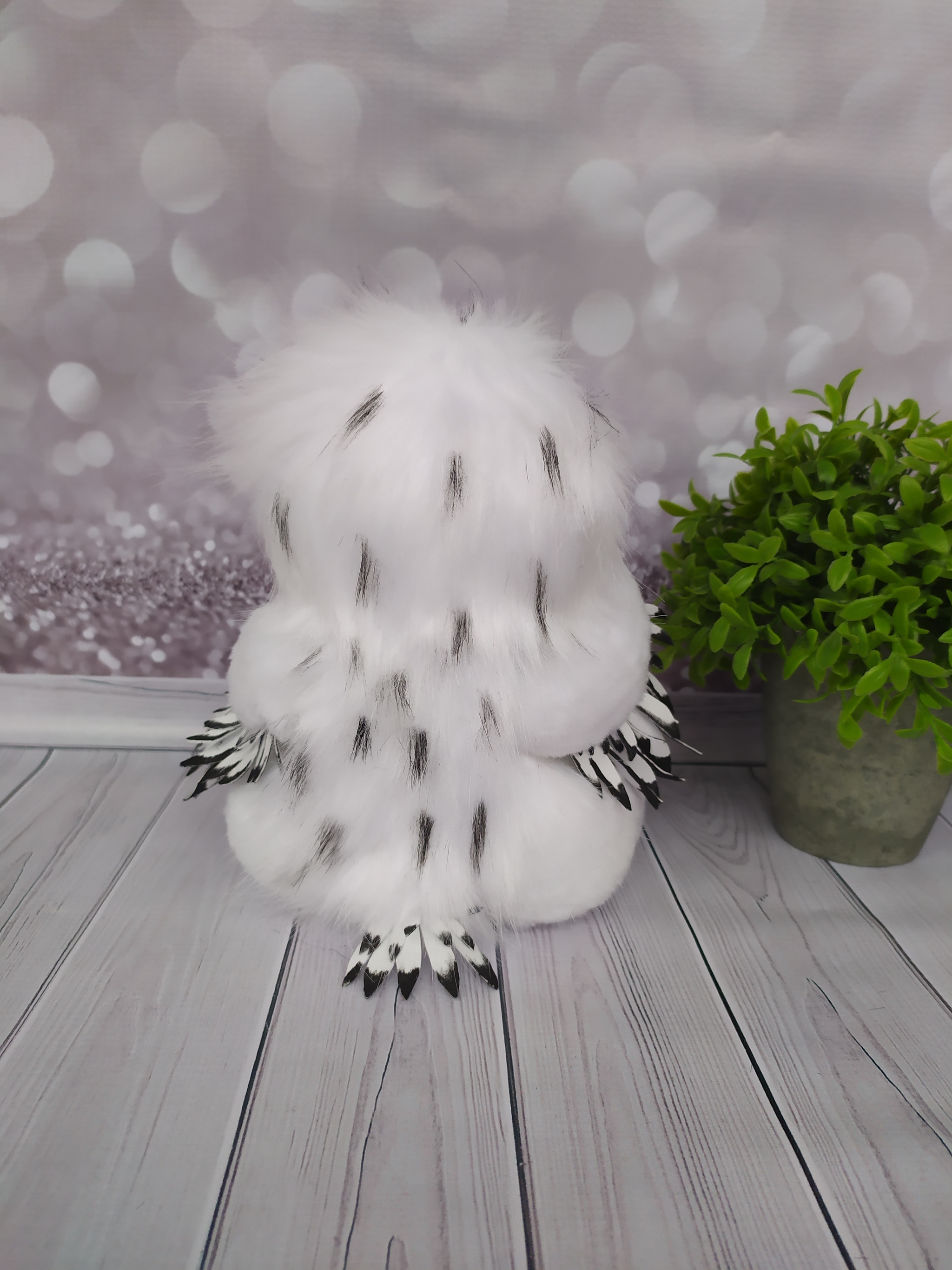 Медвесыч/Совомед | Пикабу