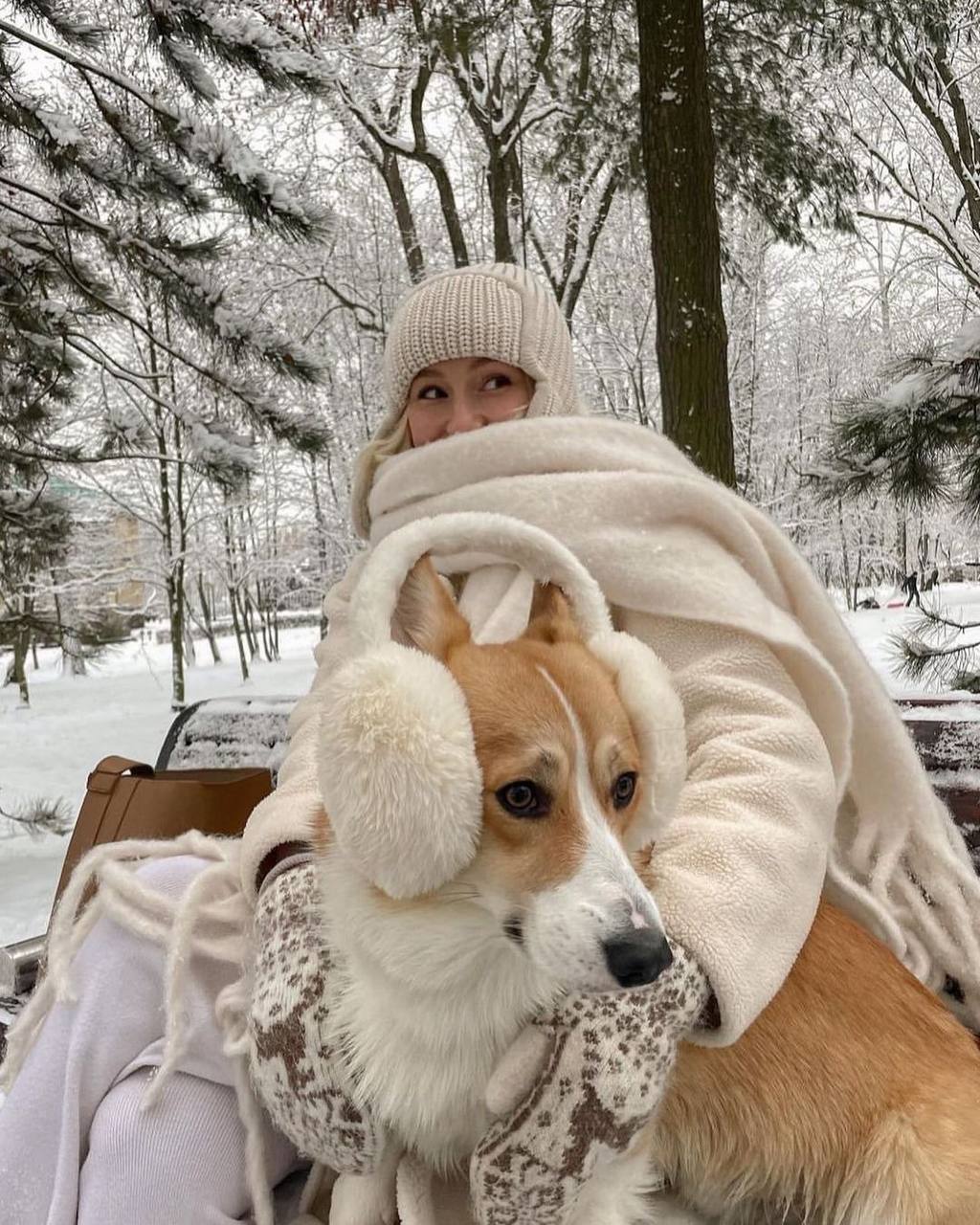 Ежедневные напоминания | Пикабу