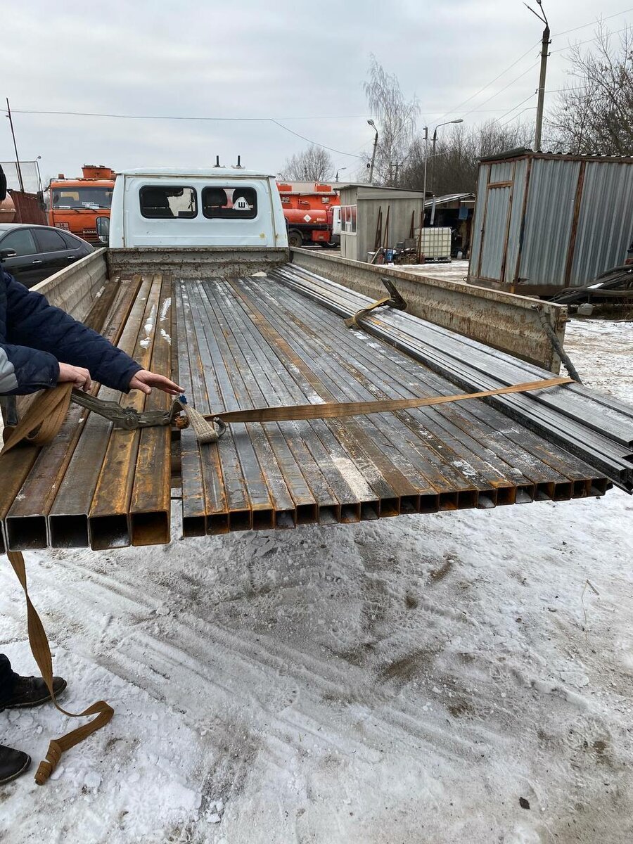 2 Планировка участка, покупки и немного о проблемах | Пикабу