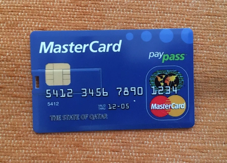 Подборка товаров из разных категорий, продающихся на АлиЭкспресс | Пикабу