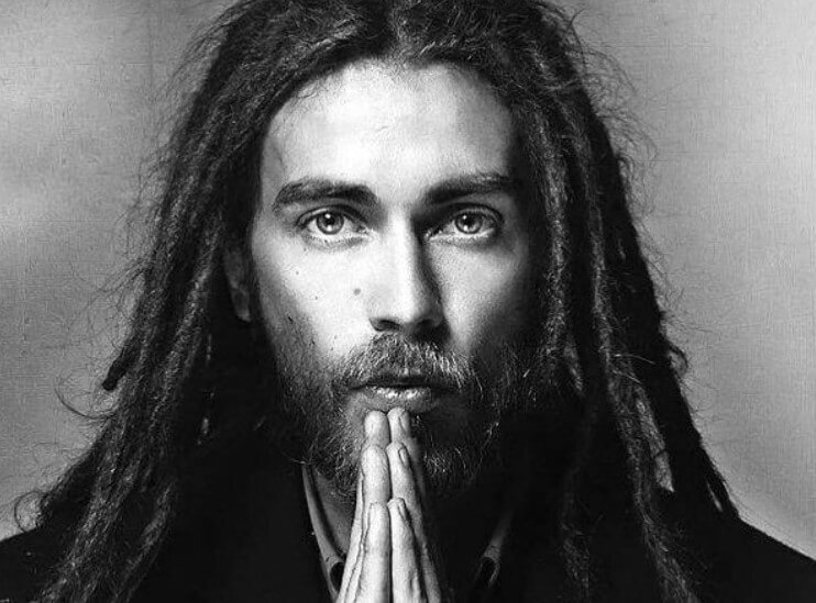 Децл | Пикабу