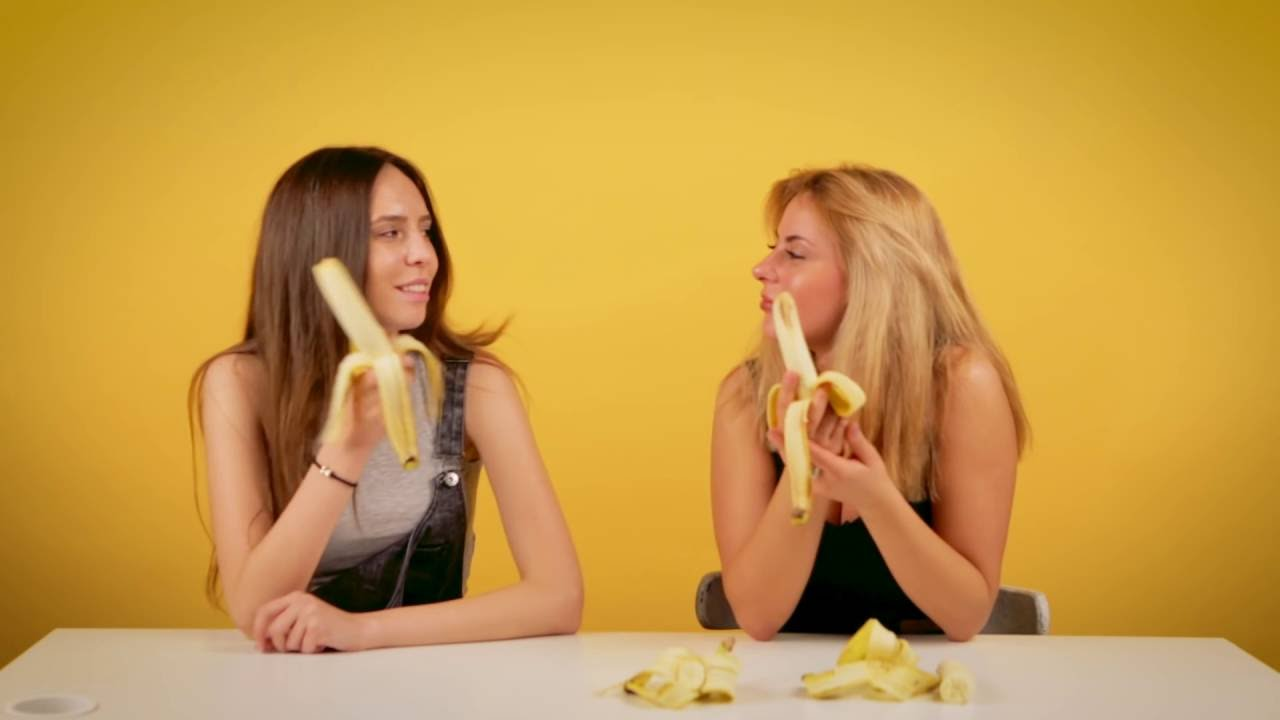 Порно видео как делать хорошие уроки секса