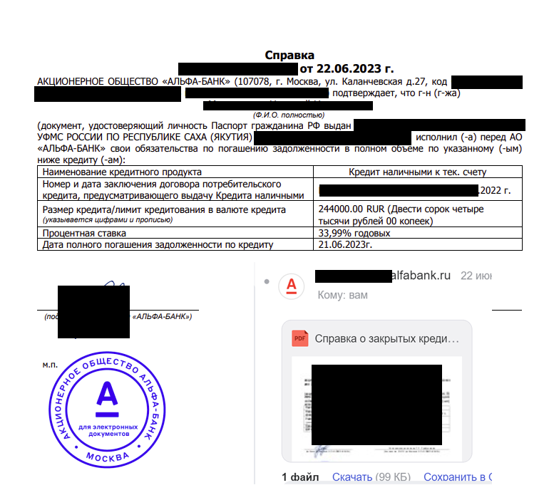 Как взять кредит на разработку игры и не облажаться. РЕЛИЗ! | Пикабу