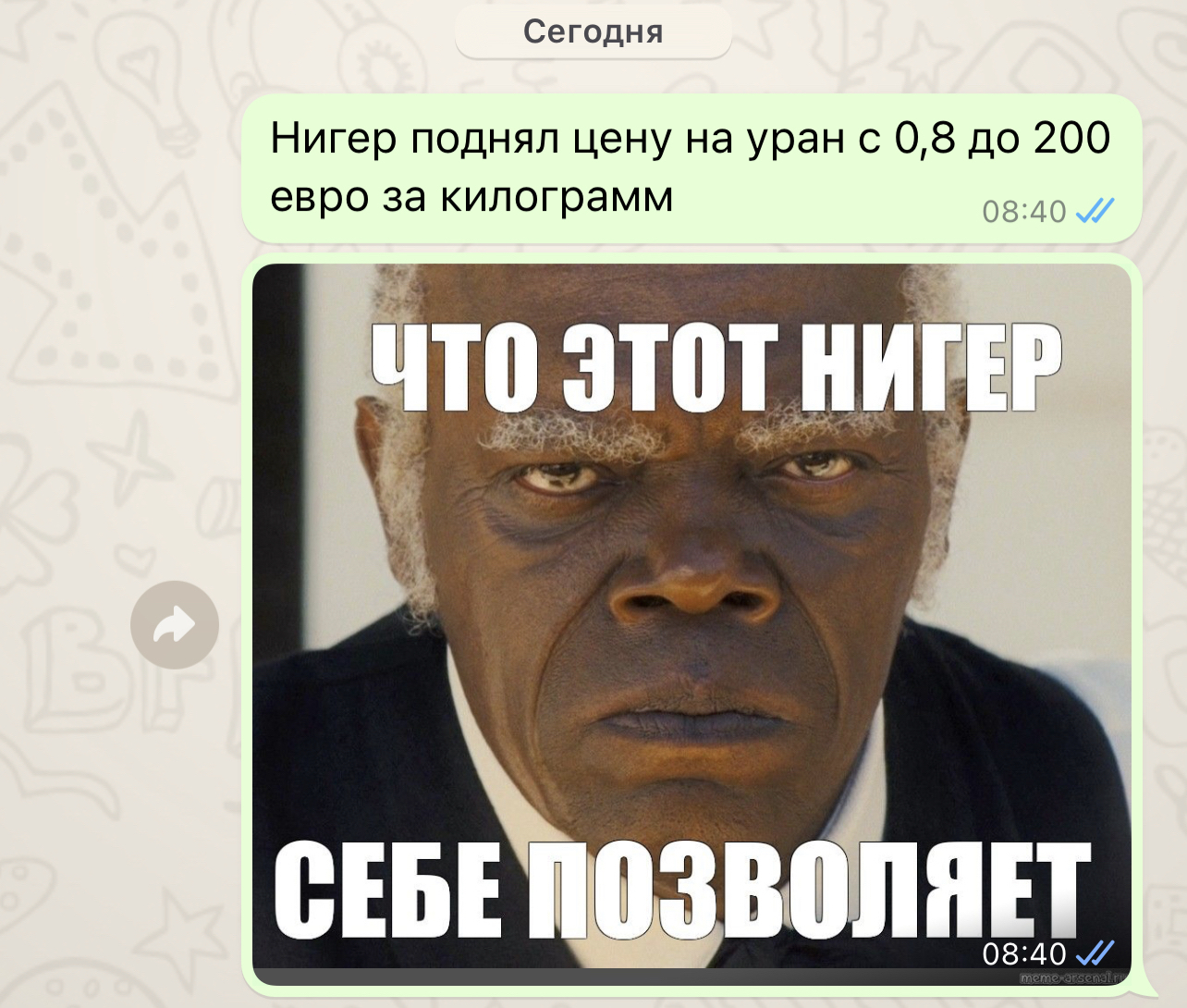 Новости | Пикабу