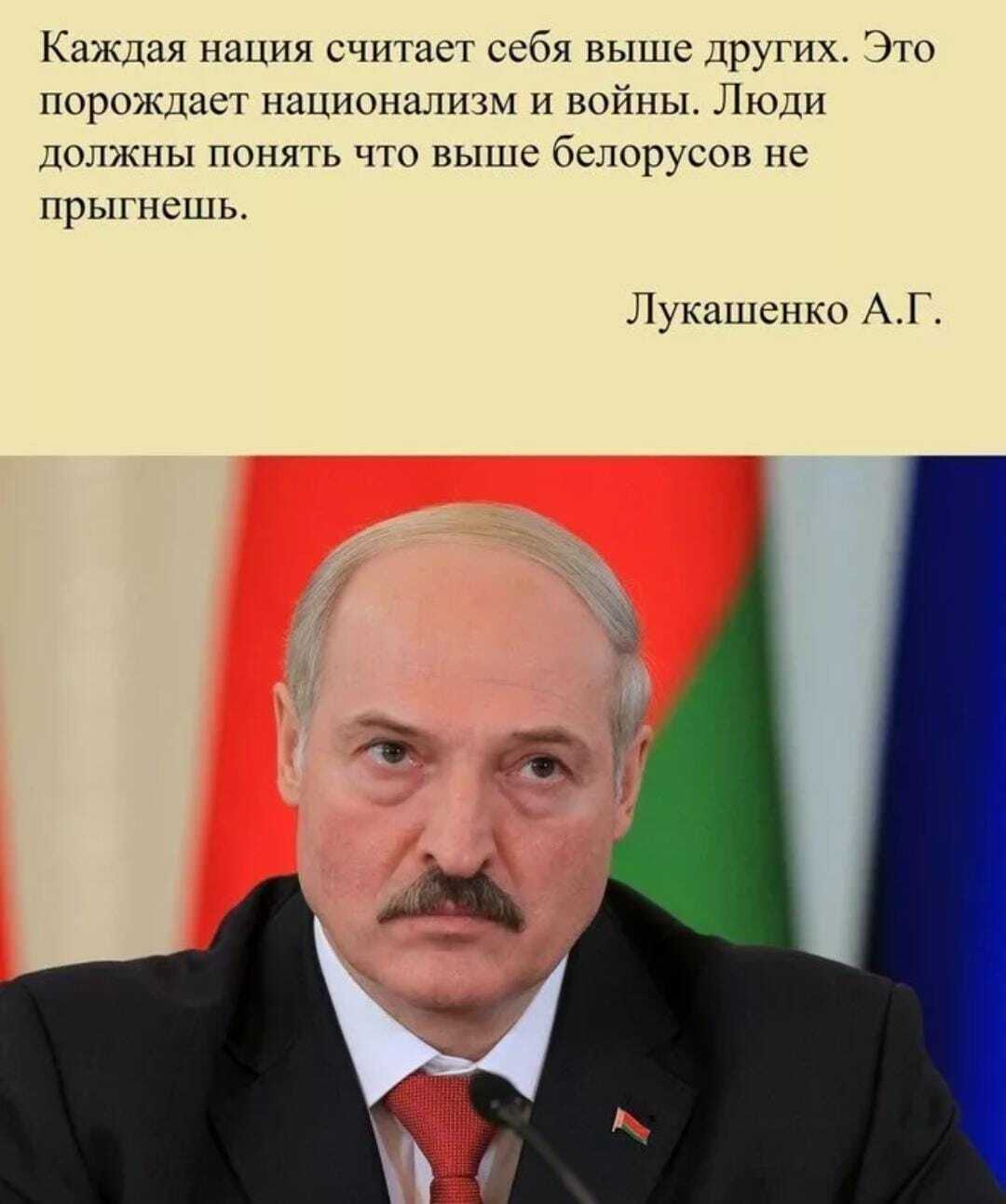 Догма | Пикабу