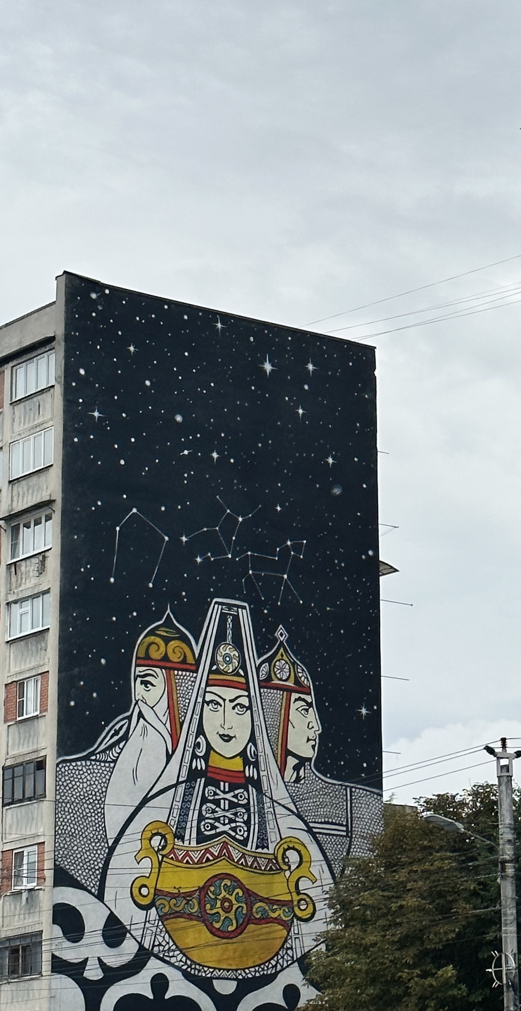 Владикавказ | Пикабу
