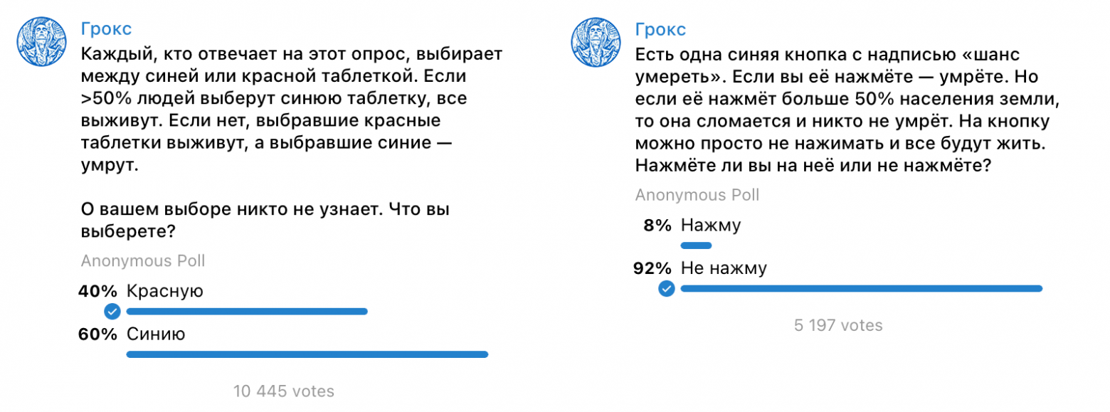 Парадокс коллективной эмпатии: как спровоцировать толпу на самоистребление  | Пикабу