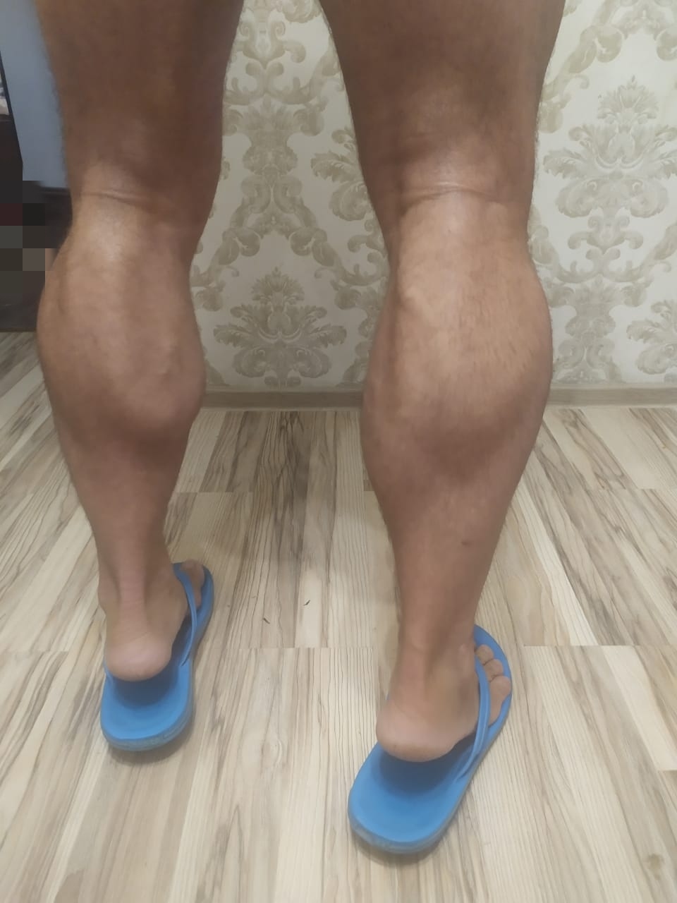 Фото Сексуальные ножки, более 99 качественных бесплатных стоковых фото