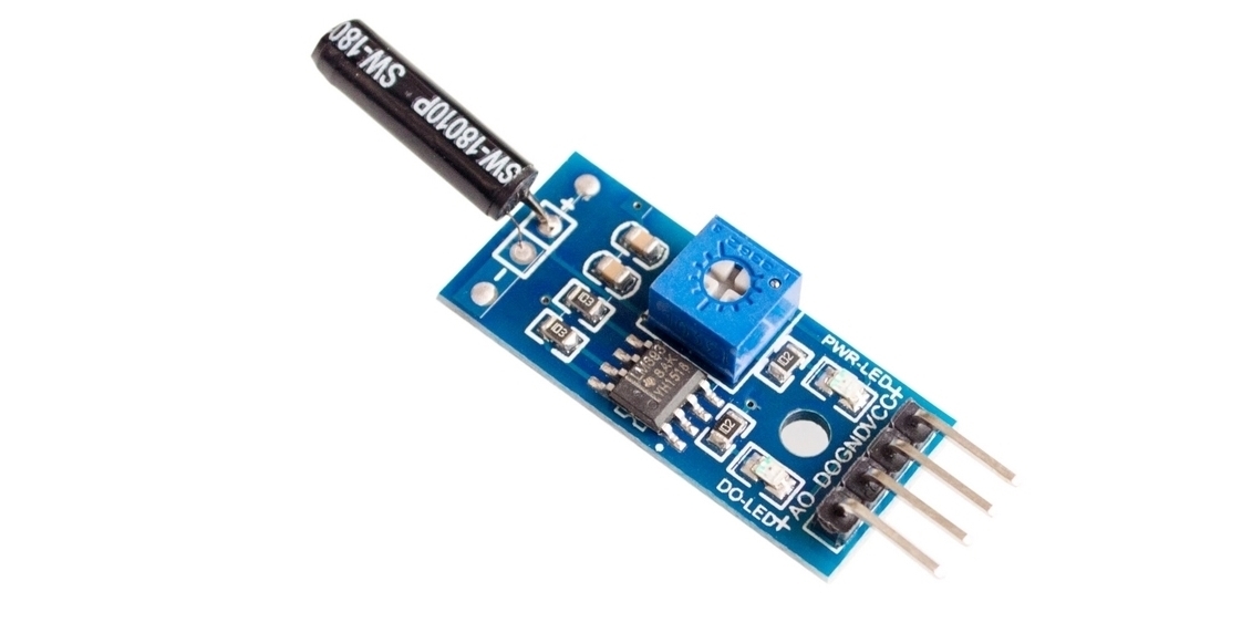 Топ 25 очень дешевых датчиков и модулей для различных электронных ...