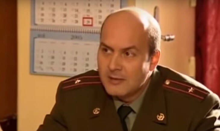 Интересно девки пляшут | Пикабу