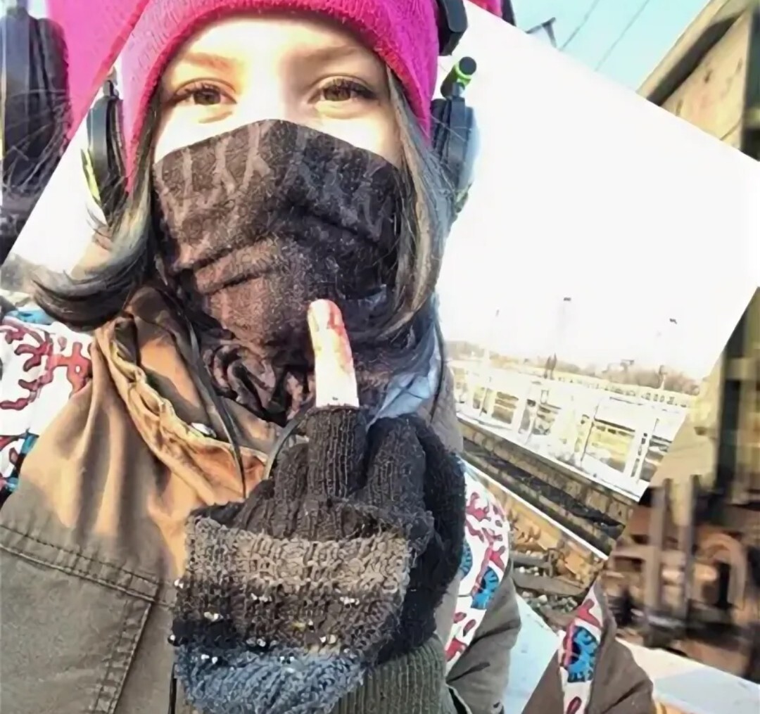 Люди делятся на 2 типа: | Пикабу