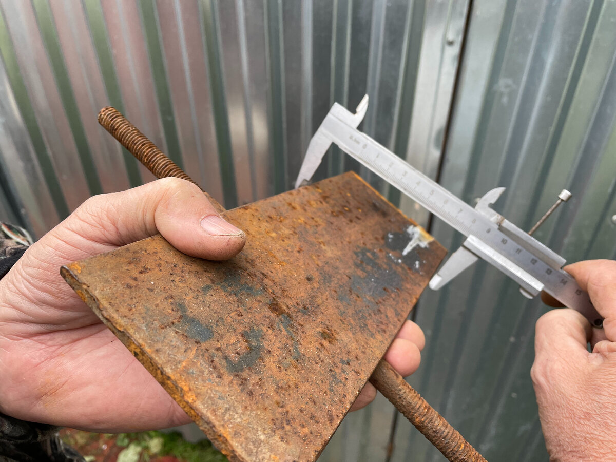 Щепокол-рычаг своими руками. Как сделать, какие размеры и что на что он ...