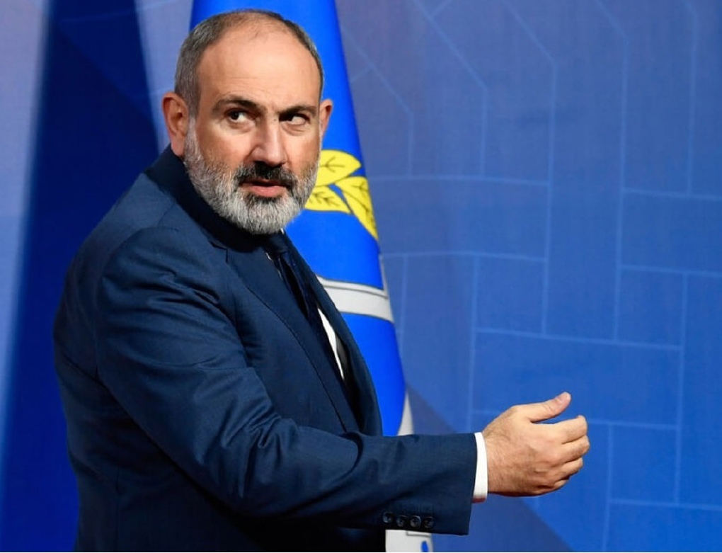 Горькая чаша | Пикабу