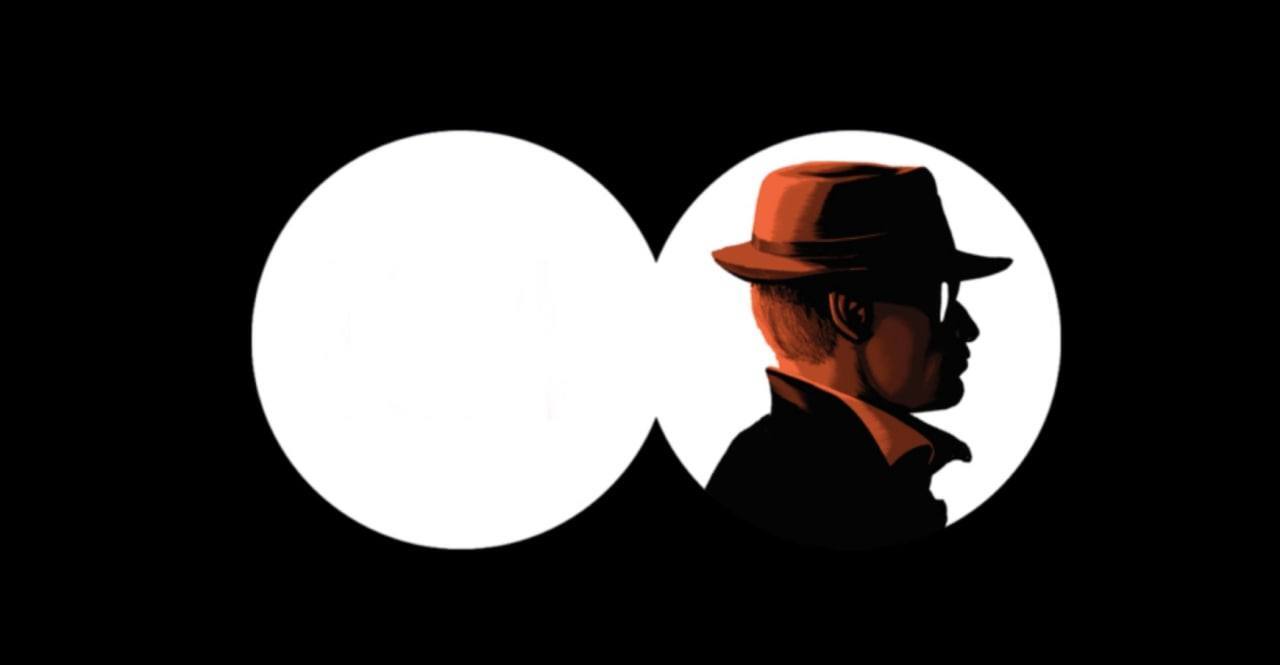 OSINT: поиск по никнейму | Пикабу
