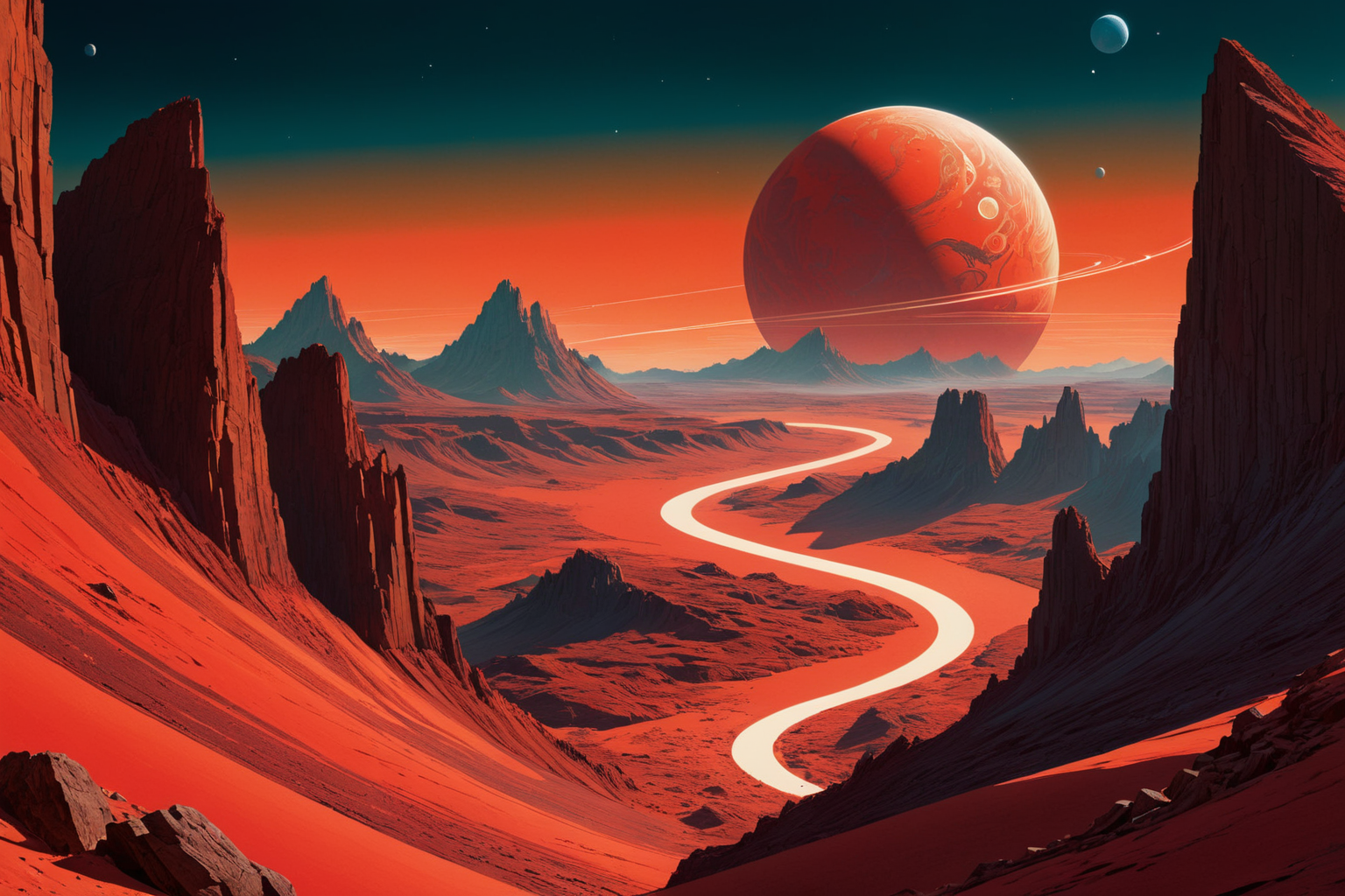 Regis III | Пикабу