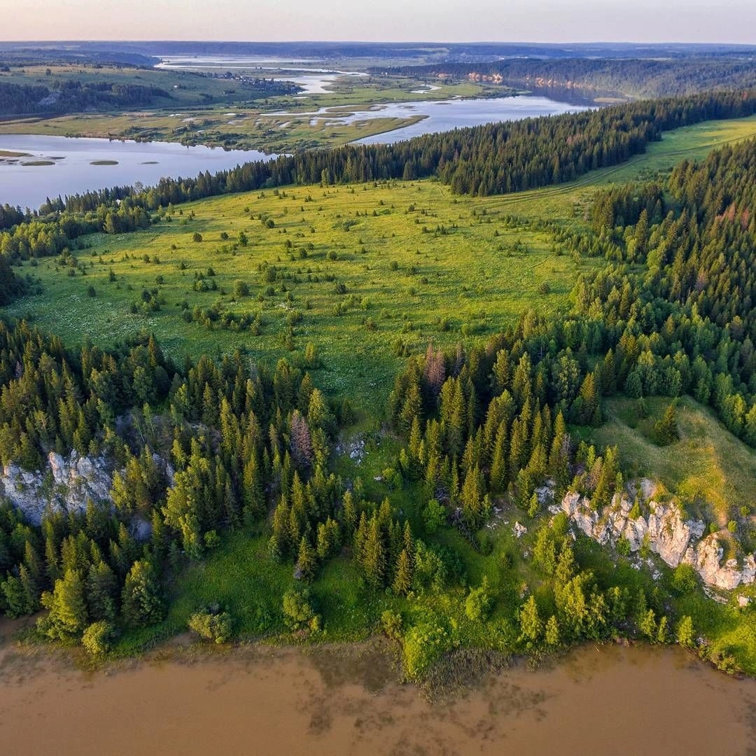 Кунгурский район Пермский край. Кунгур Пермский край природа. Сылва Пермский край. Земная поверхность Пермского края.