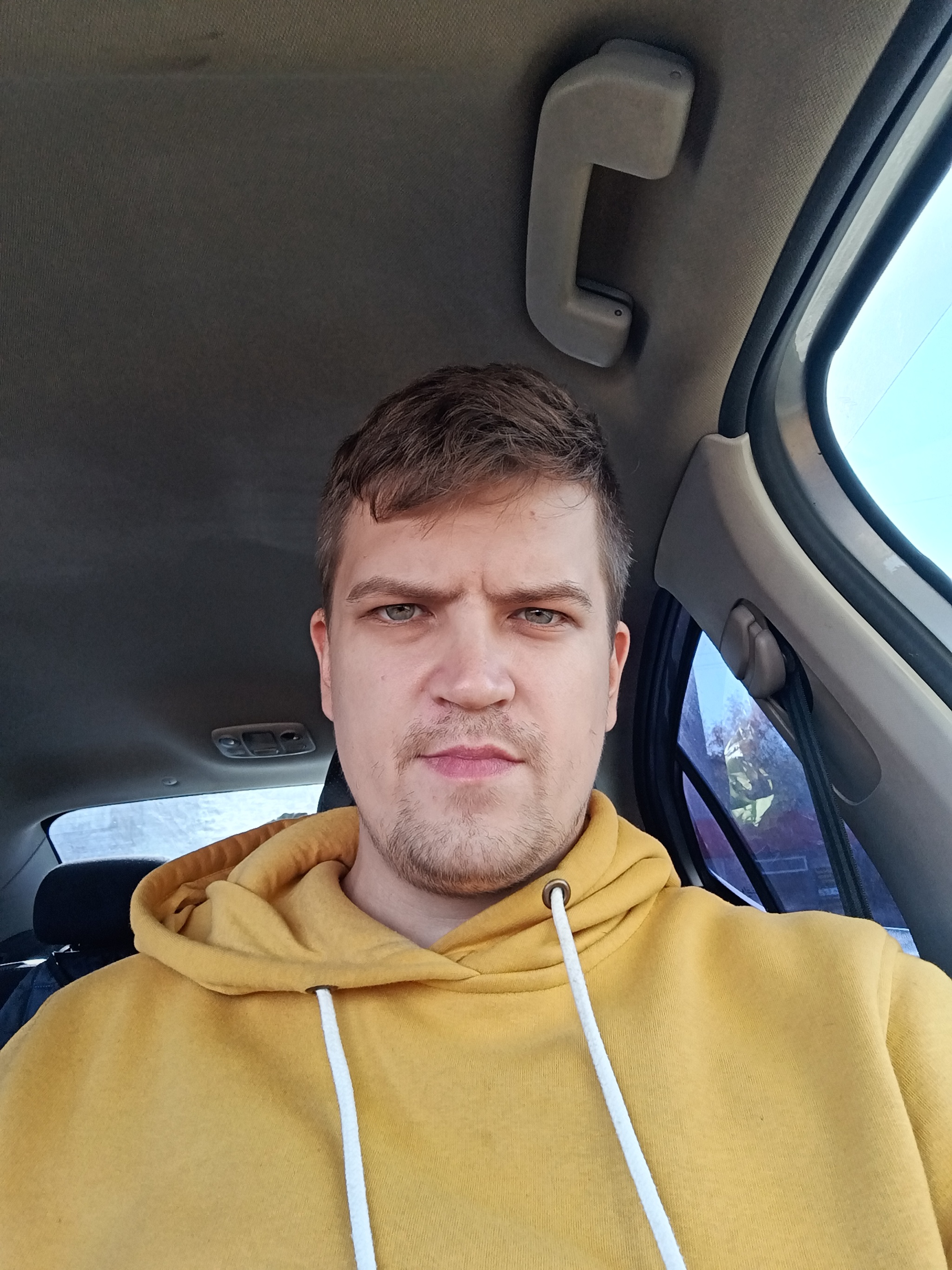 Honor 90 Lite. Обзор, покупка и почему я пока отказался от самсунга ...