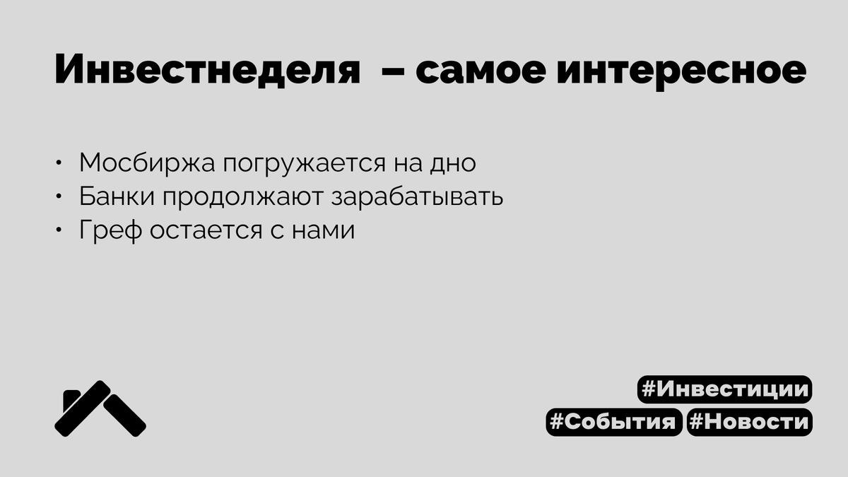 Слив одноклассниц телеграмма канал фото 49