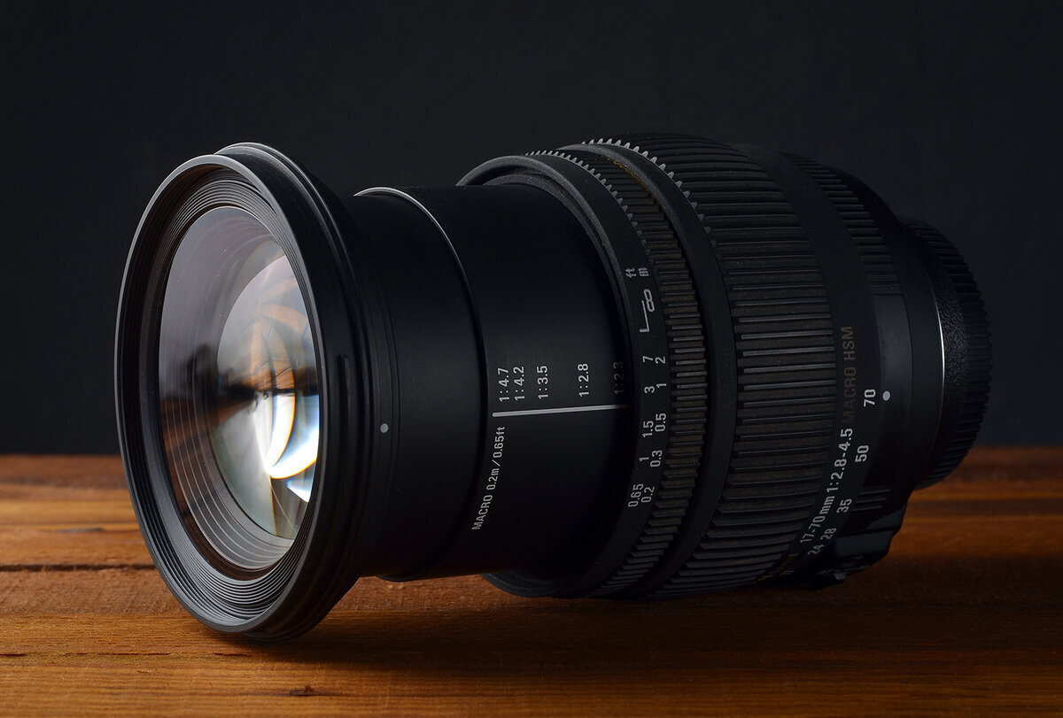 Nikon: истории из жизни, советы, новости, юмор и картинки — Все посты ...